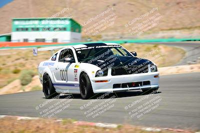 media/May-11-2025-Cobra Club (Sun) [[44ca44ec33]]/White Group/Session 2 (Turns 5 and 6)/